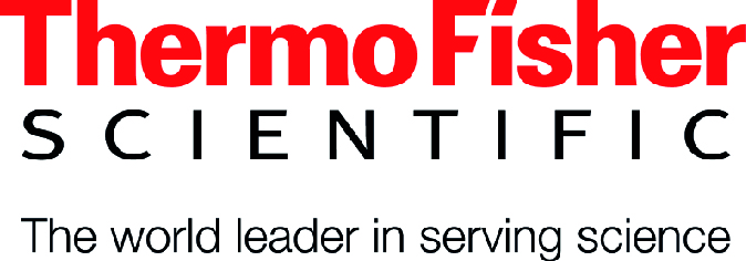 Thermo Fisher Logo